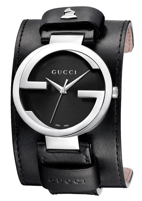 gucci grammy edition replica|Gucci Grammy Special Edition Interlocking Watch .